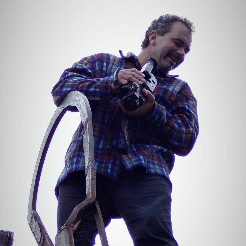fotogallerie